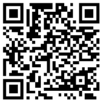 QR Code for bitcoin:bitcoin:bitcoin:MX1EcUJBxrynXV3ZH6nMxtVLRtbqS5L142