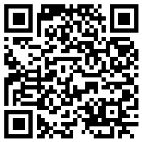 QR Code for bitcoin:bitcoin:bitcoin:MX1imwr9nPegmk5cksHtfASQSPyVBBEfvG