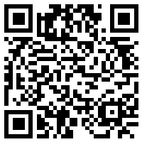 QR Code for bitcoin:bitcoin:bitcoin:MX2N4Asz4ei3mu2T5fPUQP6Ba6J1CAdYtv