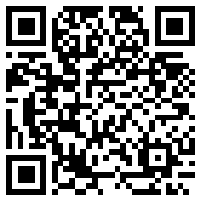 QR Code for bitcoin:bitcoin:bitcoin:MX2enUb2VCnB7D7rWbvV57Hh3BtnaSD7HM
