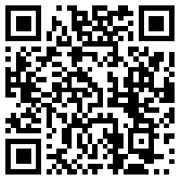 QR Code for bitcoin:bitcoin:bitcoin:MX3BWRuxMwTnoX9oo3dkp6VC5NkVXgAzkm
