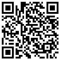 QR Code for bitcoin:bitcoin:bitcoin:MX3tzeRWNeoX6DfCJdpgGgqq3ynighHDD4