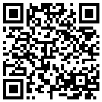 QR Code for bitcoin:bitcoin:bitcoin:MX3xpPkq2XPgvB2TMNPfj5LmF9DF717Poz