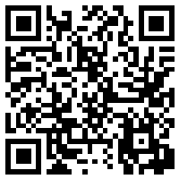 QR Code for bitcoin:bitcoin:bitcoin:MX4aaRgapebxWfMswPk7EahjkPyufJDcqQ