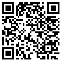 QR Code for bitcoin:bitcoin:bitcoin:MX4f3yADrfhRJHNfzRvfRWunuSEynGeTPk