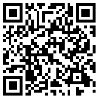 QR Code for bitcoin:bitcoin:bitcoin:MX5iU7AbsoenBreDsFTLCgeMXYeQLh6xXh
