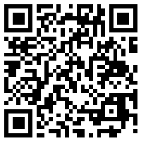 QR Code for bitcoin:bitcoin:bitcoin:MX5qBj3EBUjwCyD4GaZGSsxrf3bJ76p5zV