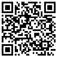 QR Code for bitcoin:bitcoin:bitcoin:MX65RcpLd1V27ec1kBpasBsLrxPGMLwzSw
