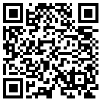 QR Code for bitcoin:bitcoin:bitcoin:MX6j9xYVd3ECWNifhzDGvS2auJr4FWzRuj