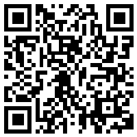 QR Code for bitcoin:bitcoin:bitcoin:MX6qAmCkYFZ7qZDQoTK8tPCNBeD3FH7YSa