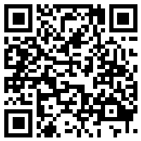 QR Code for bitcoin:bitcoin:bitcoin:MX7WGQTRPNRgFdZCNJXZB4o8PDedzKagg7
