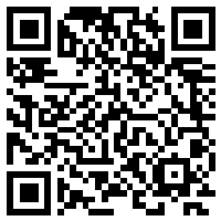 QR Code for bitcoin:bitcoin:bitcoin:MX8Pus4e37UbEADYpFuzodBxeLyomwx6bP