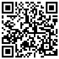 QR Code for bitcoin:bitcoin:bitcoin:MX8fuLbNkmzWcXqi1jCoaEPNESKA4e9K4T