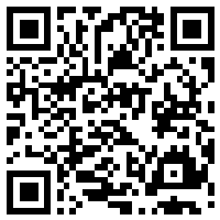 QR Code for bitcoin:bitcoin:bitcoin:MX9Gc6a5W9q26Z9uFrR2WJ2NFyb7eJ7At5