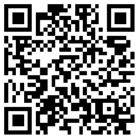 QR Code for bitcoin:bitcoin:bitcoin:MX9Lbzya8QbeDd8KFLdEv7ZPKYCYPLAkLL