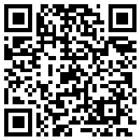QR Code for bitcoin:bitcoin:bitcoin:MX9TAttESsojN7UBg9Ne99xvVExwntjcfk