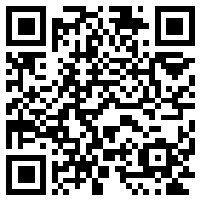 QR Code for bitcoin:bitcoin:bitcoin:MX9dnetx8xp3QWUu24xuAWbR1P934VMKtt