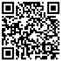 QR Code for bitcoin:bitcoin:bitcoin:MX9soVCYfDK5qg4guZeqq4vbNcHRHHmZxC