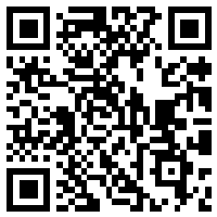 QR Code for bitcoin:bitcoin:bitcoin:MXAPFbhUXk1ooatTbEW2JnHfAAdtyd9Qry