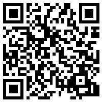 QR Code for bitcoin:bitcoin:bitcoin:MXAj9DGxowvzdipFSmoCGiUJMEXooPGP4H