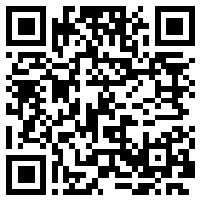 QR Code for bitcoin:bitcoin:bitcoin:MXAvASoPDmtbNVWbFPEtNqJEfgpuxijH8x