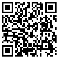QR Code for bitcoin:bitcoin:bitcoin:MXBWsNNkSSSMqCcPiDqFGKbjsuL1GYCbZ6