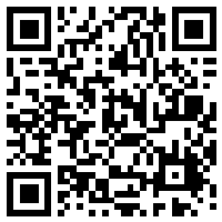 QR Code for bitcoin:bitcoin:bitcoin:MXC2jiaueGeTRLqBceFkr3iw2WvYtNRG9a