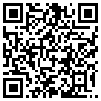 QR Code for bitcoin:bitcoin:bitcoin:MXC8E89dkWDjGh66DFHGsRBuMGjQKbqzRB
