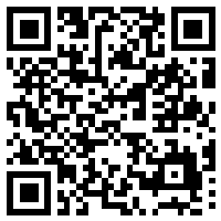 QR Code for bitcoin:bitcoin:bitcoin:MXCFgVZTNeiuvofiuxJDwTJwq4q7ASfPvt