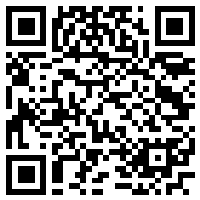 QR Code for bitcoin:bitcoin:bitcoin:MXCnpNaqszVpmzDivsfA2g8gfSn7Co5wSm