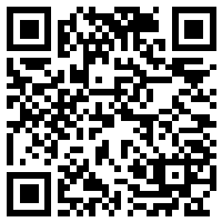 QR Code for bitcoin:bitcoin:bitcoin:MXDF8DMFNJifG4fAkvqW7REto4JvVk9S6b