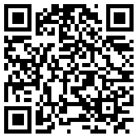 QR Code for bitcoin:bitcoin:bitcoin:MXDM5MQ3sb4anAV7qxwG9MuDdztzor8MKb