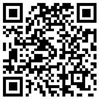 QR Code for bitcoin:bitcoin:bitcoin:MXDbCBGr13vYR6vS2iphx5gR8UJwTdbfRE