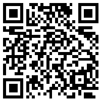 QR Code for bitcoin:bitcoin:bitcoin:MXDe7bvmnB5FXTXfXCigUXP8CKsrhvdDof