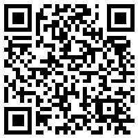 QR Code for bitcoin:bitcoin:bitcoin:Xah5jKtB4WM7GTvUxNASX9P2cUCtf5Fu4a
