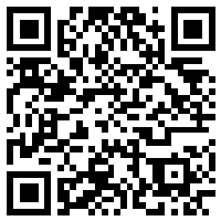 QR Code for bitcoin:bitcoin:bitcoin:XahfhQra2FKa7RPsRM9RhgKZEGgAbsfTc7