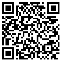 QR Code for bitcoin:bitcoin:bitcoin:XahjZzcjPKKiJDcQ658GCXYhESYRNdgrmg