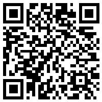QR Code for bitcoin:bitcoin:bitcoin:XaiVGrf3XChM73HWeC4wSWUMDCDDPMp1sH