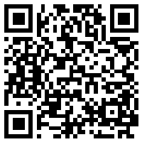 QR Code for bitcoin:bitcoin:bitcoin:XaiwZ5ofZpuTCeA3sqAPgpatB2ZEKe2DeG