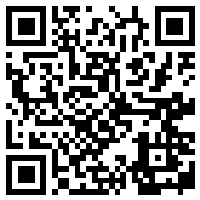 QR Code for bitcoin:bitcoin:bitcoin:XajEhapG4zLECKJPbPGeLDxVBZXSMjReDz