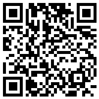 QR Code for bitcoin:bitcoin:bitcoin:XajaPqPkG82Kb4AAEWFpAYBhAb2yzDiy4d