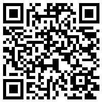 QR Code for bitcoin:bitcoin:bitcoin:XajdTHM6YaxSVYAQsF8tG1uhBWD73REJBW
