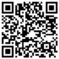 QR Code for bitcoin:bitcoin:bitcoin:XajsTiUbUuroeVifAVtiwsWKdvbYcV5YPi