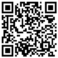 QR Code for bitcoin:bitcoin:bitcoin:Xak5CFAnJL1RTSRZ1TaEpDtZ35BcLB6s9G