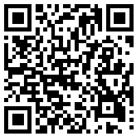 QR Code for bitcoin:bitcoin:bitcoin:XakCrKZCe5BNUNJS3upsENPp3pDy4gNma8