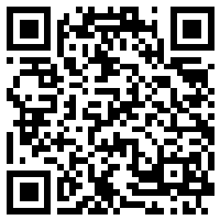 QR Code for bitcoin:bitcoin:bitcoin:XakySimoeafT4CQk2psbzJnm6UopR7YmWW