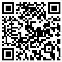 QR Code for bitcoin:bitcoin:bitcoin:XamWUyBHMu7C3moaUaXMapCXeZL1qMKu66