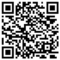 QR Code for bitcoin:bitcoin:bitcoin:XanefBphpKovWt9qqS7oJGc3td98E6d6ay