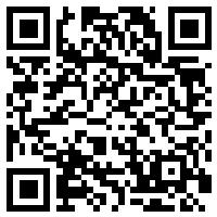 QR Code for bitcoin:bitcoin:bitcoin:Xanfw3oHumwK6QsmcStj5q9ATGoCGh4Sh8
