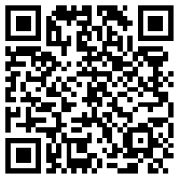 QR Code for bitcoin:bitcoin:bitcoin:XaowwEFjPWyi3sVREF61emHZDKkoACjqUm